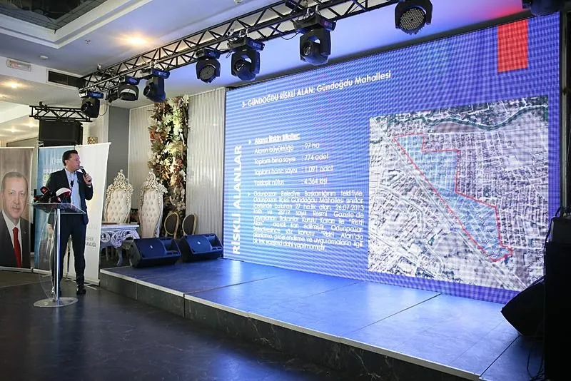 Cumhur İttifakı adayı Nebi Hatipoğlu vaatlerini sıraladı! Eskişehir'e yeni projeler geliyor-4