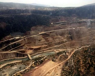 PKK’yı bir kaşık suda boğacak proje