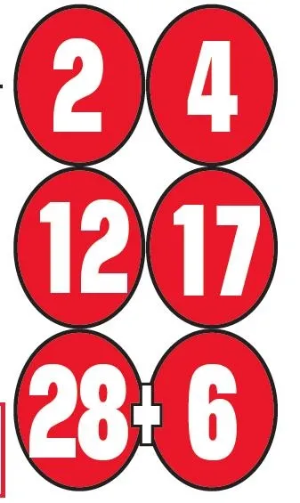 4-kadinin-yasadigi-eve-yuzde-100-zam-yapan-ev-sahibini-akillandiran-ceza-1642974227811.jpeg 4 kadının yaşadığı eve yüzde 100 zam yapan ev sahibini akıllandıran ceza!-16