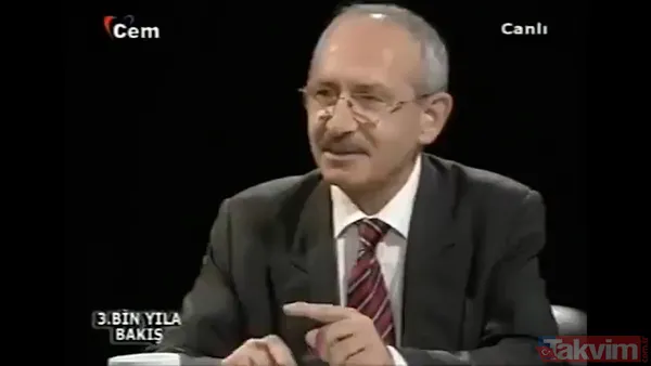 Bu günlere kolay gelinmedi! İşte 2008'de başörtüsüne karşı atılan utanç manşetleri - 2