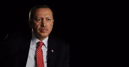 Başkan Recep Tayyip Erdoğan: Fazıl Say 29 Ekim'de beste yapacak