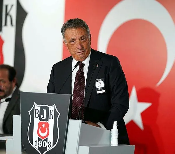 besiktas-baskani-ahmet-nur-cebi-ocak-transferini-acikladi-kaan-ayhan-ve-cenk-tosun-1633547748238.jpeg