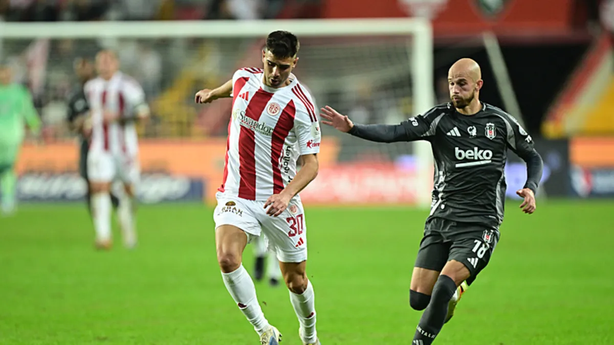 Vaclav Cerny milli takımdan af istedi