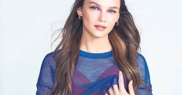 Nilsu Berfin Aktaş’tan dudak uçuklatan hesap! 4 kişilik yemek 75 bin TL tuttu!