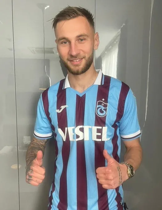 trabzonspor-transfer-haberleri-abdullah-avci-euro-2024un-2-yildizi-icin-raporunu-verdi-ve-gorusmeler-basladi-1718636370667.jpg Trabzonspor transfer haberleri | Bordo mavililer EURO 2024'ün yıldızını kadrosuna kattı! İşte formalı görüntüsü-11