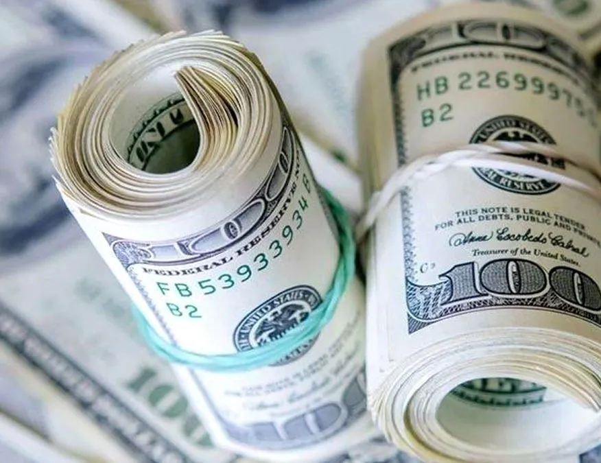 Canlı Döviz kurları: 2 Ağustos Dolar, euro ve sterlin alış satış fiyatları!