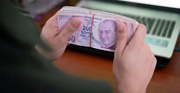 2-3-4-5 Mart 2024 evde bakım maaşı yatan iller listesi: e-Devlet sorgulama ekranı! Mart ayı zamlı evde bakım maaşları ne zaman yatacak?