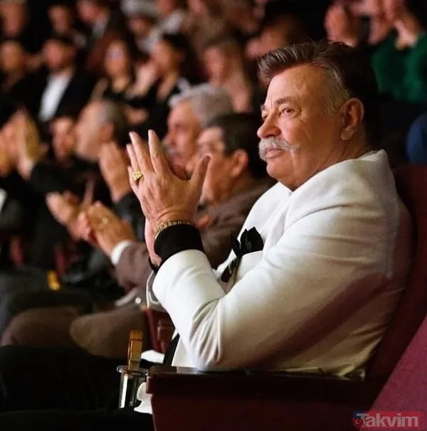 Yıllarca Nuri Alço olarak bilmişiz! Yeşilçam'ın gazoz adamı Nuri Alço'nun gerçek adı meğer... Gerçek ismi şoke etti! - 6