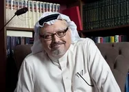 Adalet Bakanlığı Gazeteci Cemal Kaşıkçı davasının Suudi Arabistana devrini uygun buldu