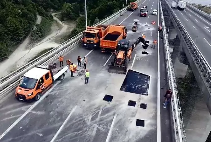 12 gün önce tamamlandı