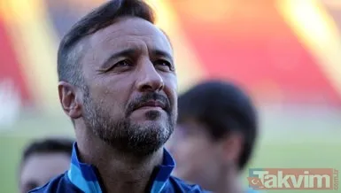 Vitor Pereira’yı hoca olarak Fenerbahçe’nin başına getiren Ali Koç taraftarın hedefinde! Sosyal medyada Pereira tepkisi: Portekizli Kocaman! - 1