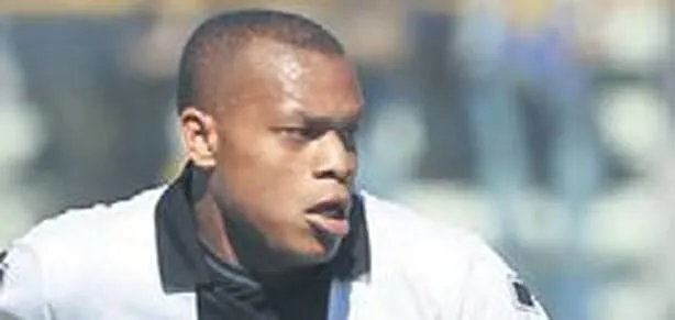 Amrabat out Biabiany in!