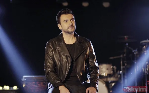 Gökhan Tepe’nin eşi bakın kim çıktı! Gökhan Tepe'nin güzeller güzeli eşi Aylin görenleri kendisine hayran bıraktı - 14