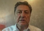 Türkiye'de koronavirüs etkisi ne zaman bitecek? Uzman isim canlı yayında açıkladı