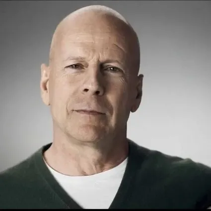 Gündeme bomba gibi düştü: Bruce Willis için ölüm sonrası plan! Beynini bağışlayacaklar
