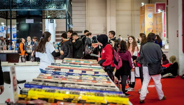 tuyap-kitap-fuari-2021-ne-zaman-ertelendi-mi-iptal-mi-edildi-tuyap-istanbul-kitap-fuari-tarihi-belli-oldu-mu-1634125087578.jpg TÜYAP Kitap Fuarı 2021 ne zaman, ertelendi mi, iptal mi edildi? TÜYAP İstanbul Kitap Fuarı tarihi belli oldu mu?-3