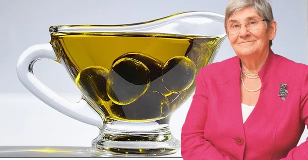 🥛Türklerin altın sütü: Ne tansiyon ne şekerden eser bırakıyor! Canan Karatay'ın sır formülü ortaya çıktı!