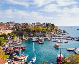 Hürriyet’ten yine algı operasyonu