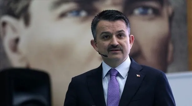 2021-mazot-ve-gubre-destegi-yatti-mi-ne-zaman-yatacak-ziraat-bankasi-mazot-ve-gubre-destegi-sorgulama-odeme-miktari-1634651866081.jpg Ziraat Bankası mazot ve gübre desteği sorgulama! 2021 Mazot ve Gübre desteği yattı mı, ne zaman yatacak? Ödeme miktarı...-2