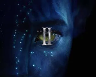 Türk tasarımcıdan büyük başarı