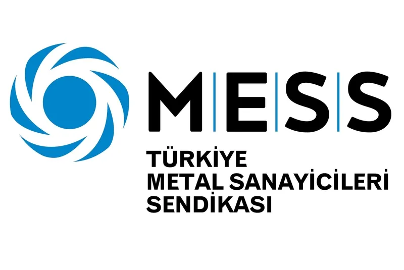 mess-ve-itu-is-birligiyle-turkiyenin-ilk-sanayi-odakli-yapay-zeka-yuksek-lisans-programi-basliyor-1753259640429.jpeg