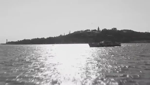 Başkan Erdoğan'dan Necip Fazıl Kısakürek'i anma mesajı