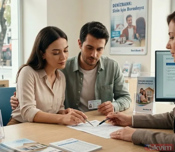 Aile Ve Sosyal Hizmetler Bakanlığı'nın Resmi Verilerine Göre, 2026 Yılı İtibarıyla Güncellenen Evlilik Kredisi Paketinde 18-25 Yaş Arası Çiftlere 250 Bin Tl,...