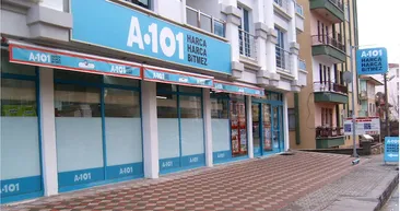 A101 aktüel ürünler kataloğu 6 Haziran Perşembe indirimli ürünler listesi A101 aktüel 1-7 Haziran