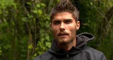 Survivor Barış Murat Yağcı Babilin yıldızıyla akraba çıktı! Çok şaşıracaksınız
