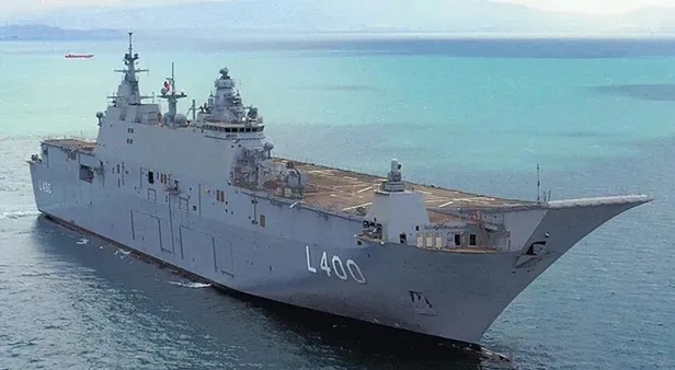 turkiyenin-ilk-ucak-gemisi-tcg-anadolu-mavi-vatana-acilacak-1674691981027.jpeg