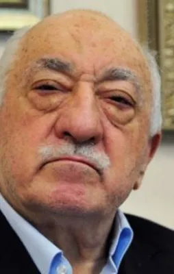 Bu söz ünlü bir bürokrata ait!