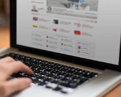 Yüz binlerce kişi o işlemi sorguluyor!