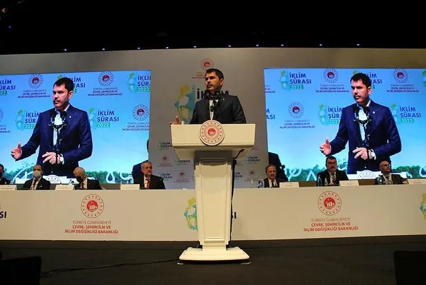 turkiyenin-ilk-iklim-surasi-cevre-sehircilik-ve-iklim-degisikligi-bakani-murat-kurumdan-onemli-aciklamalar-1645807780439.jpeg Türkiye'nin ilk İklim Şûrası! Çevre, Şehircilik ve İklim Değişikliği Bakanı Murat Kurum'dan önemli açıklamalar-6