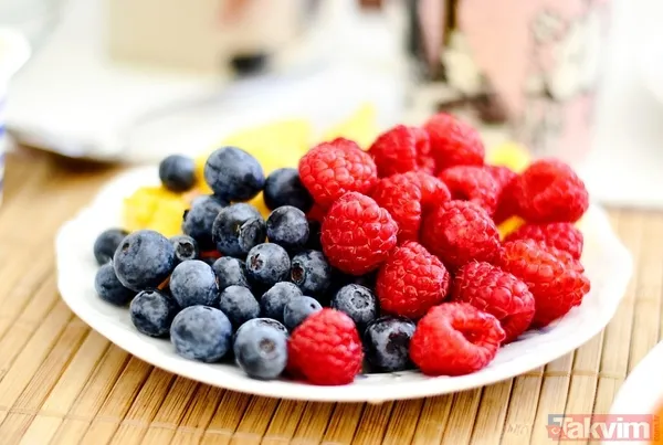 Zayıflama iğneleri ve diyet sonrası yoyo etkisine son: Dr. Max Pemberton’dan kalıcı zayıflama rehberi - 2