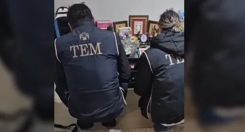 27-ilde-es-zamanli-feto-operasyonu-47-kisi-tutuklandi-1774008883159.jpeg 27 ilde eş zamanlı FETÖ operasyonu: 47 kişi tutuklandı-2