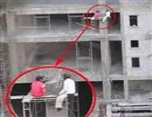 Cesaret İsteyen İşler