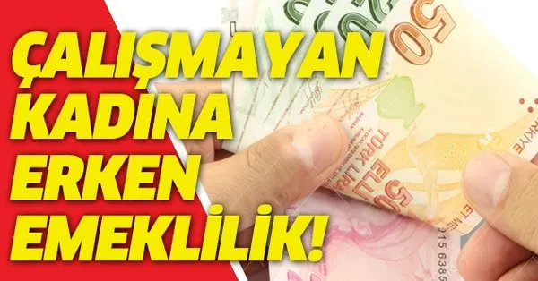 sgk istege bagli sigorta emeklilik