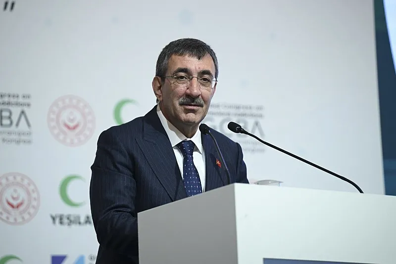 (Takvim.com.tr | Foto Arşiv)