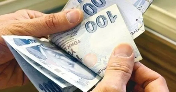 Çalışanlar dikkat! O ücretleri geri alabilirsiniz
