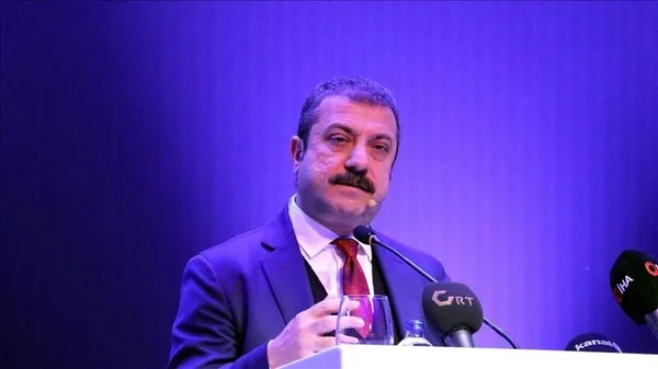 Yatlara online takip (Ekonomi haberleri)-4
