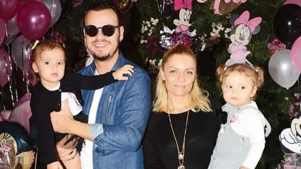 Deha Bilimlier kimdir, kaç yaşında? Deha Bilimlier nereli, şarkıları neler?-3