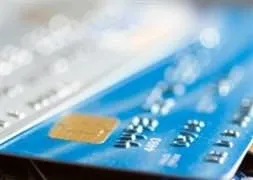 Hafta sonu dikkat edin!