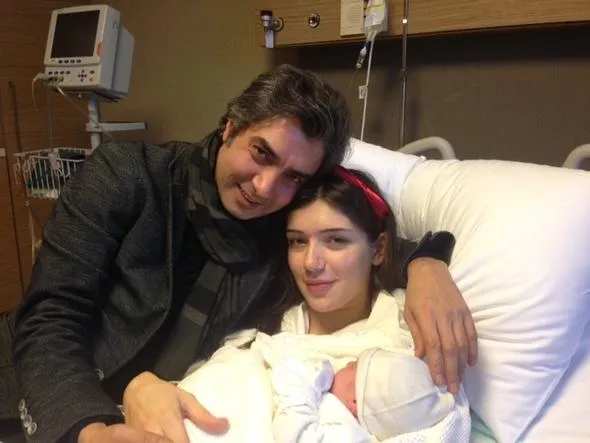 Necati Şaşmaz ile eşi Nagehan Şaşmaz'ın boşanma dilekçesi: 10 milyon TL karşılığında... - 3