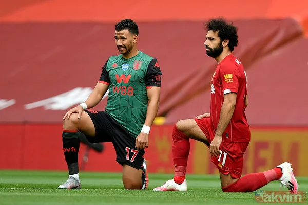 Süper Lig'i sallayan yıldızlar Galatasaray'da buluşuyor! - 8