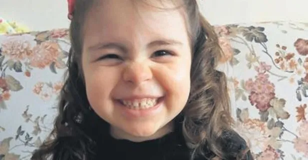 Kidstagram: Size ve çocuklarınıza güzel bir anı | 25 Nisan 2021