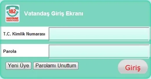 mhrs-ek-randevu-ne-demek-mhrs-yedek-kontenjan-nedir-1665997702010.jpg MHRS yedek kontenjan nedir? MHRS ek randevu nasıl alınır? MHRS ek randevu ne demek?-4