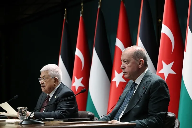 mahmud-abbas-ankarada-baskan-erdogan-resmi-torenle-karsiladi-1786549931524.jpeg Külliye'den dünyaya Filistin mesajı! Başkan Erdoğan: Netanyahu muvaffak olamayacak! Mahmud Abbas'tan Mekke Anlaşması mesajı-2