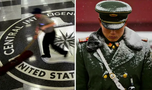 ciain-onlarca-ajansi-yurt-disinda-tespit-edilip-olduruldu-1633471590962.jpg CIA'in onlarca ajanı yurt dışında tespit edilip öldürüldü-3