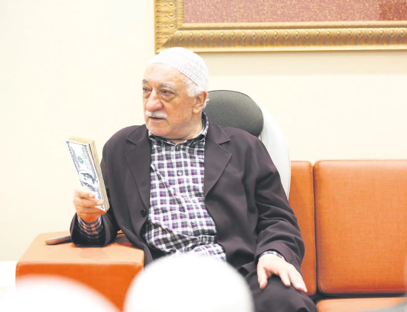 Paralelçi yapı-2