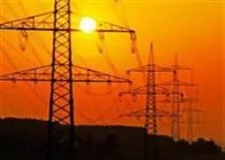 İstanbul’da elektrik kesintisi